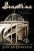 Deadline (The Bayou Secrets Saga, #1) by Judy McDonough