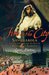 Fire in the City Savonarola and the Struggle for Renaissance Florence by Lauro Martines