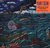 Planet Ocean A Story of Life, the Sea, and Dancing to the Fossil Record by Bradford Matsen