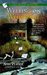 Weeping on Wednesday (Lois Meade Mystery) by Ann Purser