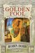 Golden Fool (Tawny Man, #2) by Robin Hobb