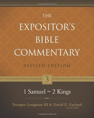 Descarga gratuita de audiolibros de Google 1 Samuel-2 Kings