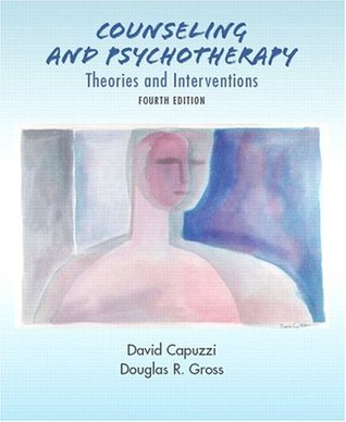 Counseling and Psychotherapy: Theories and Interventions Descarga gratuita de ebooks pdf