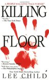 Killing Floor (Jack Reacher, #1)