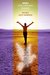 Reiki and Christian Healing by Alice Mindrum