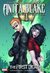 Laurell K. Hamilton's Anita Blake, Vampire Hunter The First Death (Anita Blake, Vampire Hunter (Marvel Paper)) by Laurell K. Hamilton