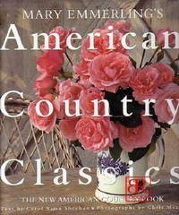 mary-emmerling-s-american-country-classics-the-new-american-country-look