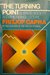 The Turning Point: Science, Society, and the Rising Culture