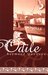 Odile by Raymond Queneau