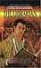 The Adventures of the Librarian Quest For The Spear by Christopher Tracy