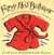 Fuzzy Red Bathrobe Questions from the Heart for Mothers and Daughters by Carol Lynn Pearson