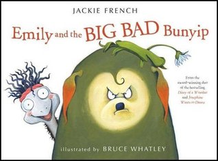 emily-and-the-big-bad-bunyip
