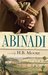Abinadi (Book of Mormon, #1) by H.B. Moore