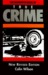 The Mammoth Book of True Crime by Colin Wilson