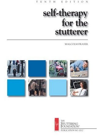 self-therapy-for-the-stutterer
