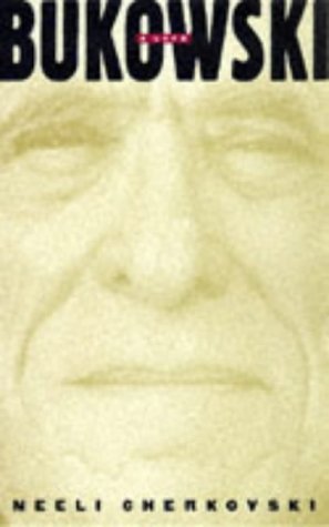 bukowski-a-life