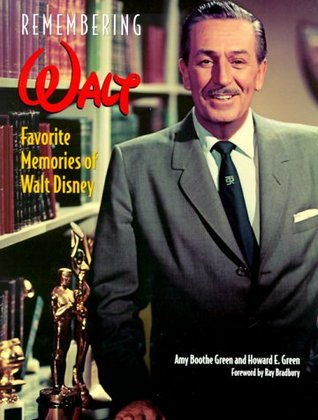 remembering-walt-favorite-memories-of-walt-disney