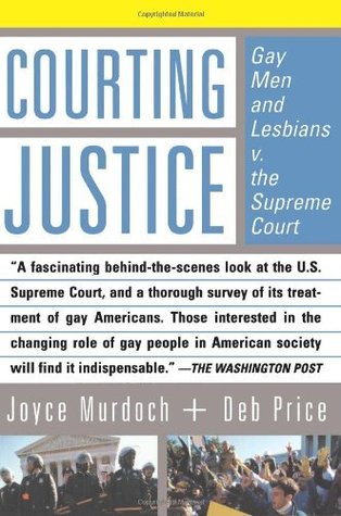 Transgender sex changes Court courting gay justice lesbian man supreme v