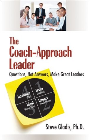 the-coach-approach-leader