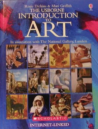 introduction-to-art