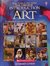Introduction to Art
