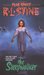 The Sleepwalker (Fear Street, #6) by R.L. Stine