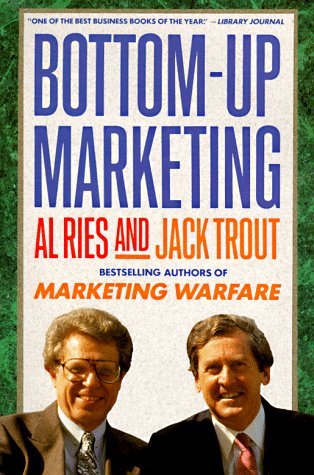 from the bottom up book Natural means of widening the penis