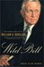 Wild Bill The Legend and Life of William O. Douglas by Bruce Allen Murphy