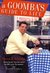 A Goomba's Guide to Life by Steven R. Schirripa