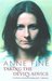 Taking the Devil's Advice by Anne Fine