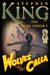 Wolves of the Calla (The Dark Tower, #5) by Stephen King