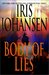 Body Of Lies (Eve Duncan, #4) by Iris Johansen