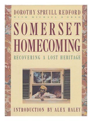 somerset-homecoming
