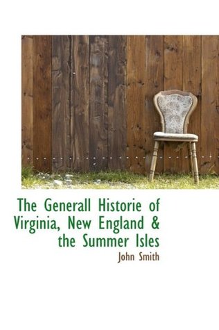 the-generall-historie-of-virginia-new-england-the-summer-isles