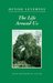 The Life Around Us Selected Poems on Nature by Denise Levertov