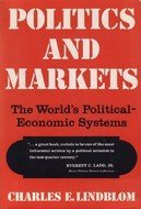 politics-and-markets-the-world-s-political-economic-systems