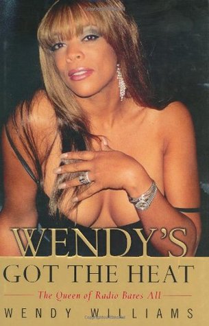 The wendys girl naked speak this The wendys girl naked topic