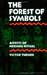 The Forest of Symbols: Aspects Of Ndembu Ritual
