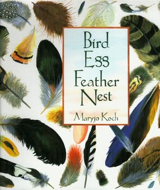 Bird Egg Feather Nest Registro gratuito de libros descargados
