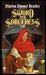 Sword and Sorceress VIII by Marion Zimmer Bradley