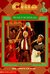 The Clue in the Crystal Ball (Clue, #17) by A.E. Parker
