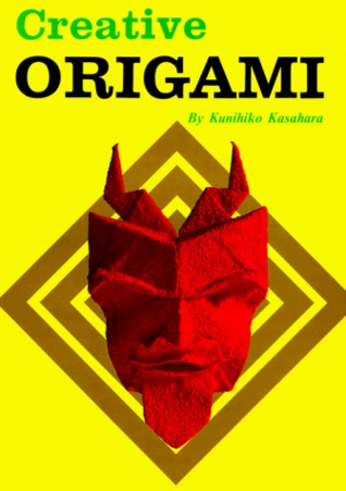 creative-origami
