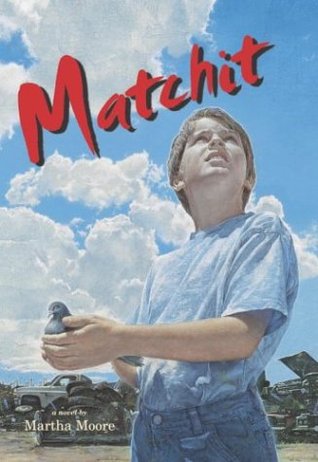 matchit