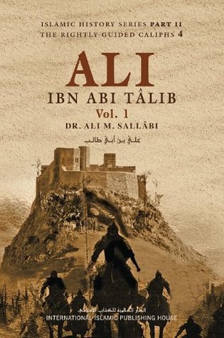 ali-ibn-abi-talib-the-rightly-guided-caliph-2-vol-set
