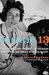 The Mercury 13 The Untold Story of Thirteen American Women and the Dream of Space Flight by Martha Ackmann