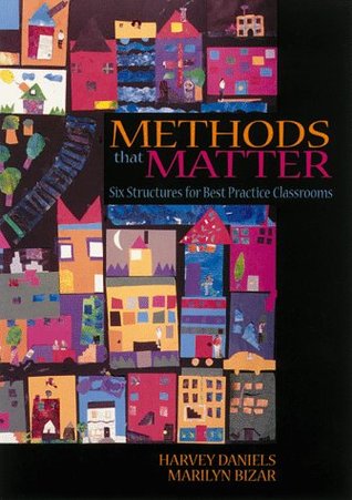 Descargar ebook para ipad 2 Methods that Matter