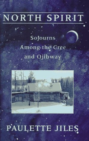 north-spirit-sojourns-among-the-cree-and-ojibway