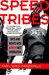 Speed Tribes: Days and Nights with Japan's Next Generation