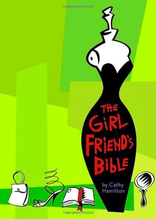 the-girlfriends-bible
