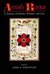 Amish Roots: A Treasury of History, Wisdom, and Lore